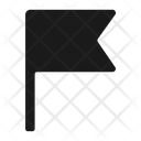 پیش‌نمایش فایل finish-1687409 از پک نماد