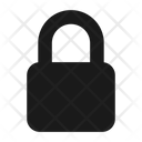 پیش‌نمایش فایل lock-1687423 از پک نماد