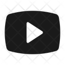 پیش‌نمایش فایل logo-1687459 از پک نماد