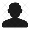 پیش‌نمایش فایل man-1687394 از پک نماد
