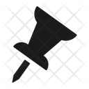 پیش‌نمایش فایل map-1687406 از پک نماد