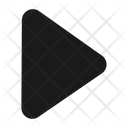 پیش‌نمایش فایل media-1687429 از پک نماد