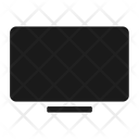 پیش‌نمایش فایل monitor-1687382 از پک نماد