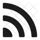 پیش‌نمایش فایل network-1687419 از پک نماد