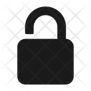 پیش‌نمایش فایل password-1687422 از پک نماد