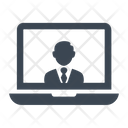 پیش‌نمایش فایل account-1687325 از پک نماد 1