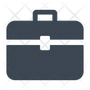 پیش‌نمایش فایل briefcase-1687315 از پک نماد 1