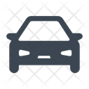 پیش‌نمایش فایل car-1687354 از پک نماد 1