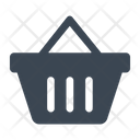 پیش‌نمایش فایل cart-1687372 از پک نماد 1