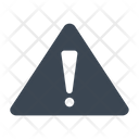 پیش‌نمایش فایل caution-1687309 از پک نماد 1