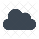 پیش‌نمایش فایل cloud-1687377 از پک نماد 1