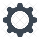 پیش‌نمایش فایل configuration-1687369 از پک نماد 1