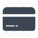 پیش‌نمایش فایل credit-card-1687378 از پک نماد 1