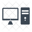 پیش‌نمایش فایل desktop-1687318 از پک نماد 1