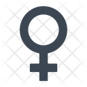 پیش‌نمایش فایل female-1687367 از پک نماد 1