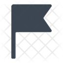 پیش‌نمایش فایل flag-1687339 از پک نماد 1