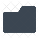 پیش‌نمایش فایل folder-1687340 از پک نماد 1