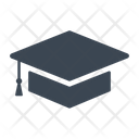 پیش‌نمایش فایل graduation-1687289 از پک نماد 1