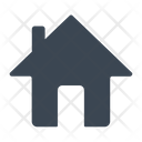 پیش‌نمایش فایل home-1687300 از پک نماد 1