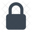 پیش‌نمایش فایل lock-1687353 از پک نماد 1