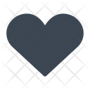 پیش‌نمایش فایل love-1687313 از پک نماد 1