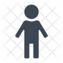 پیش‌نمایش فایل male-1687346 از پک نماد 1