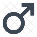 پیش‌نمایش فایل male-1687366 از پک نماد 1