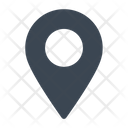 پیش‌نمایش فایل map-1687320 از پک نماد 1