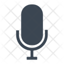 پیش‌نمایش فایل mic-1687341 از پک نماد 1