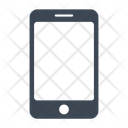 پیش‌نمایش فایل mobile-1687327 از پک نماد 1