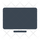 پیش‌نمایش فایل monitor-1687312 از پک نماد 1
