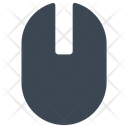 پیش‌نمایش فایل mouse-1687357 از پک نماد 1