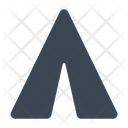 پیش‌نمایش فایل navigation-1687337 از پک نماد 1