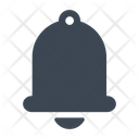 پیش‌نمایش فایل notification-1687302 از پک نماد 1