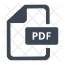 پیش‌نمایش فایل pdf-1687308 از پک نماد 1