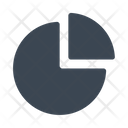 پیش‌نمایش فایل pie-chart-1687332 از پک نماد 1