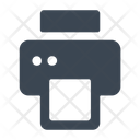 پیش‌نمایش فایل printer-1687342 از پک نماد 1