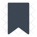 پیش‌نمایش فایل ribbon-1687314 از پک نماد 1