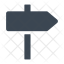 پیش‌نمایش فایل road-sign-1687290 از پک نماد 1