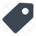 پیش‌نمایش فایل tag-1687304 از پک نماد 1