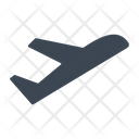 پیش‌نمایش فایل travel-1687338 از پک نماد 1