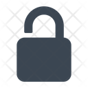 پیش‌نمایش فایل unlock-1687352 از پک نماد 1