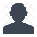 پیش‌نمایش فایل user-1687324 از پک نماد 1