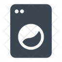 پیش‌نمایش فایل washing-machine-1687343 از پک نماد 1