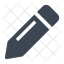 پیش‌نمایش فایل write-1687329 از پک نماد 1