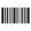پیش‌نمایش فایل barcode-1698843 از پک خرید
