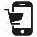 پیش‌نمایش فایل cart-1698853 از پک خرید