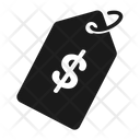 پیش‌نمایش فایل label-1698840 از پک خرید
