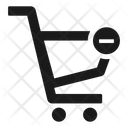 پیش‌نمایش فایل remove-cart-1698836 از پک خرید