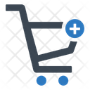 پیش‌نمایش فایل add-cart-1698813 از پک خرید